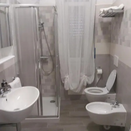 Il Borgo Ceva