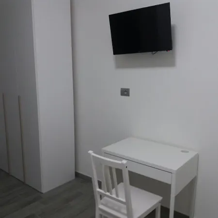 Il Borgo * Ceva