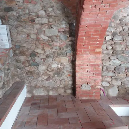 Il Borgo * Ceva