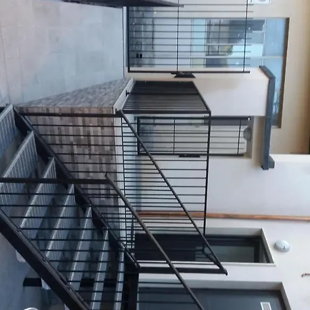 Гостевой дом Il Borgo Ceva