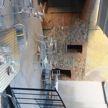 Il Borgo * Ceva