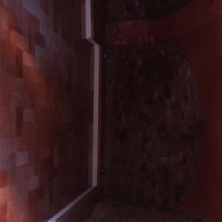 Il Borgo *